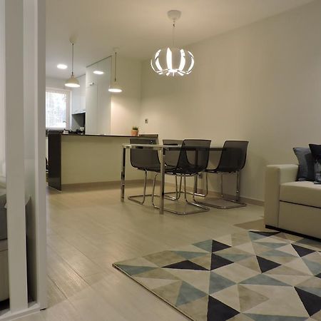 Sao Rafael - Apartamento Studio Albufeira Buitenkant foto